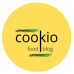 cookio